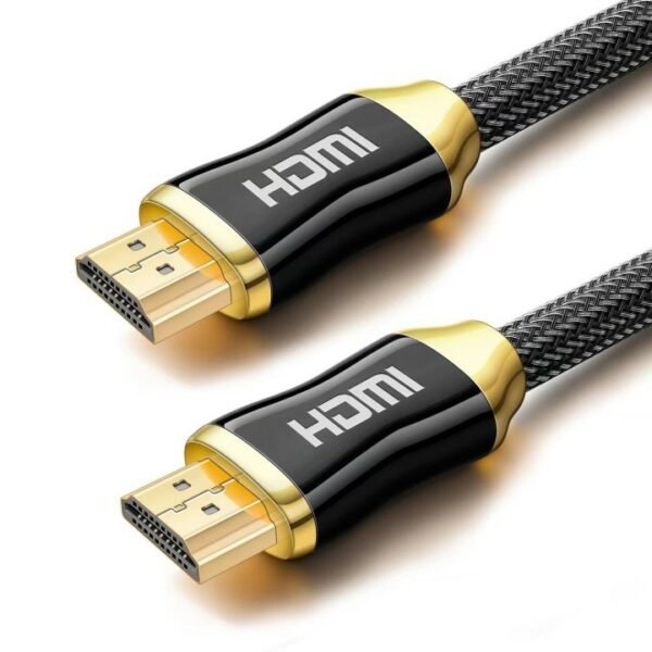 Do You Know The Difference Between HDMI 1.4, HDMI 2.0 and HDMI 2.1 ...