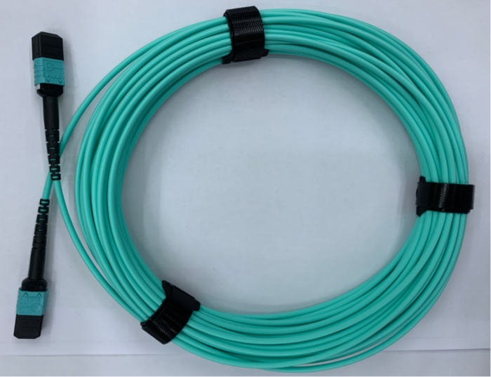 The Odyssey Portal Fresno: A Revolutionary Medical Imaging Platform Redefining Healthcare