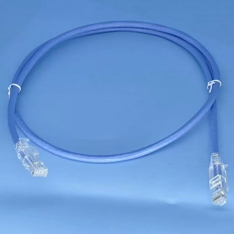 Lock-Bar Secure RJ45 Connector - Image 3