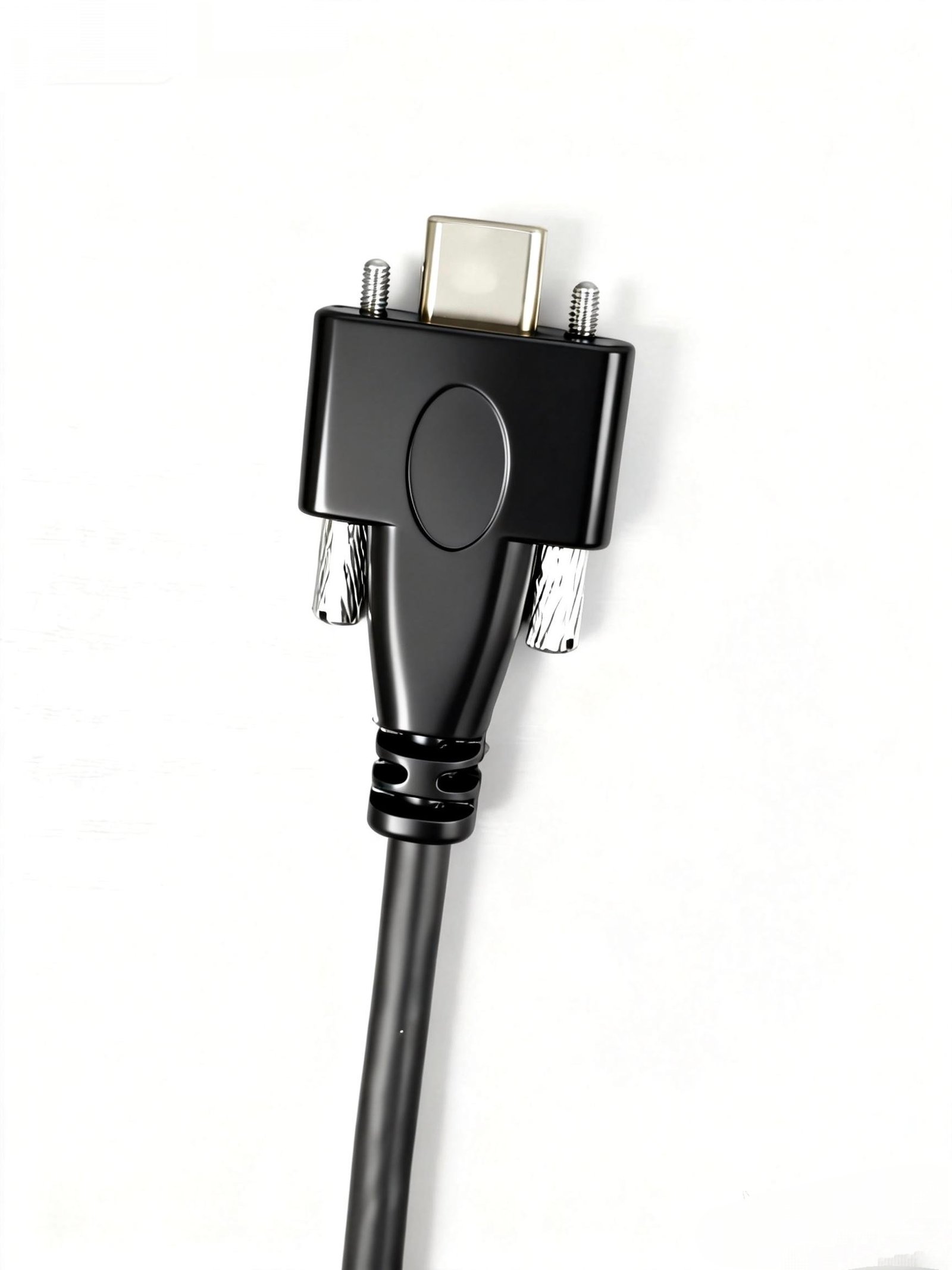 USB 3.0 Type-A Male to Micro-B Male Cable - Image 3