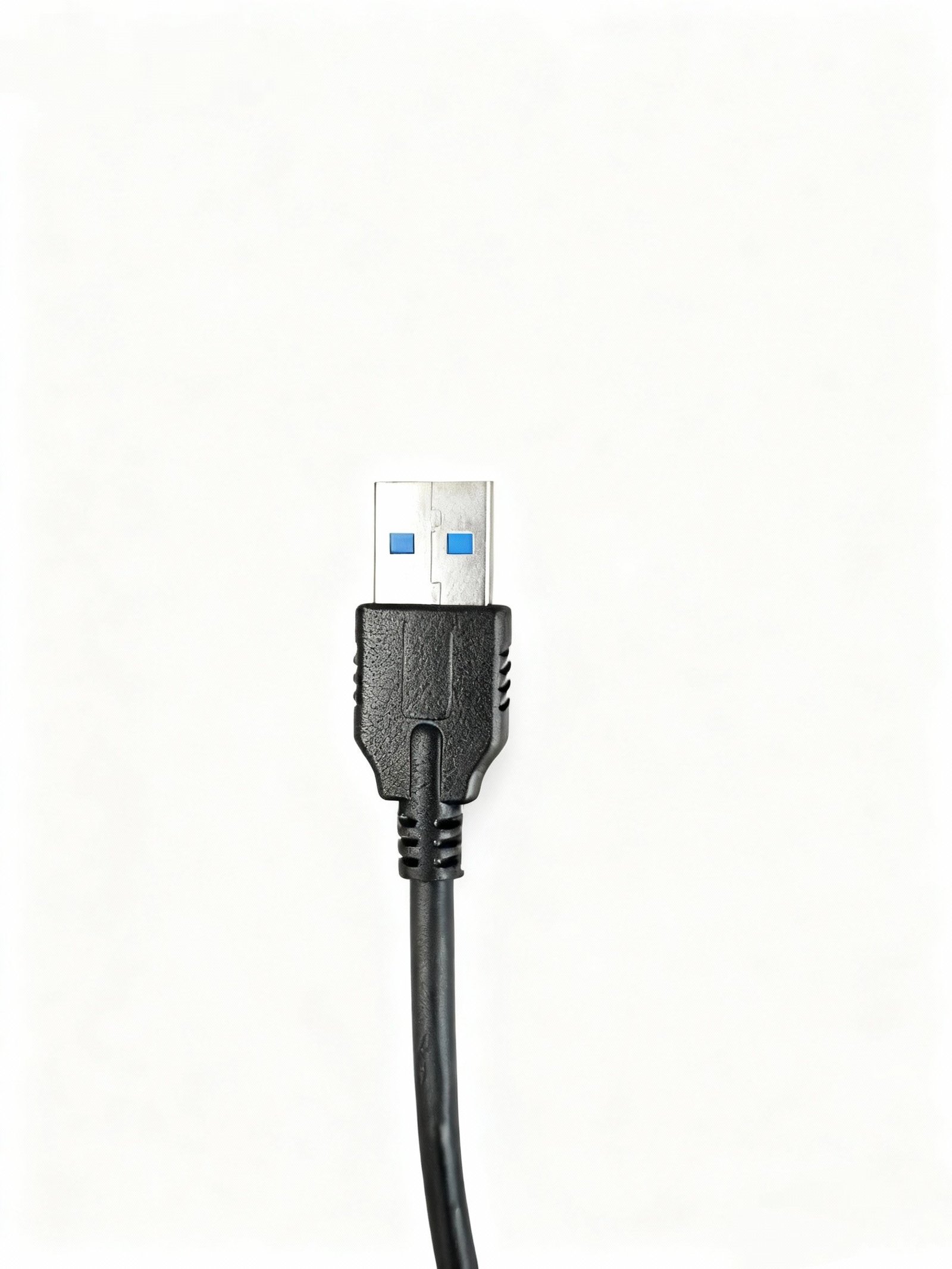 USB 3.0 Type-A Male to Micro-B Male Cable - Image 4