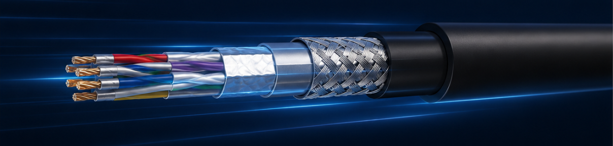 Why Two 48Gbps HDMI Cables Perform Differently
